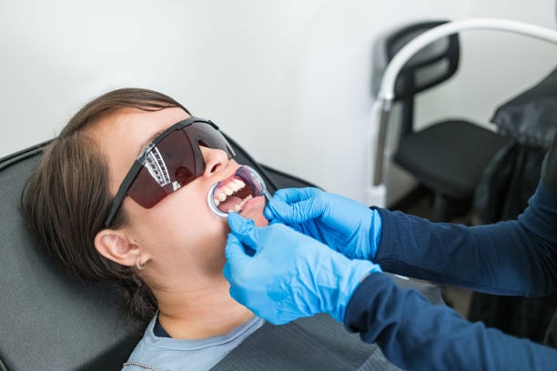 Best Mobile Emergency Dentist in Bloomington, IL